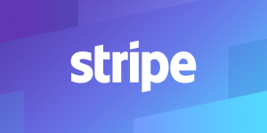 aandelen Stripe kopen