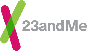 aandelen 23andMe kopen