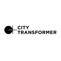 City Transformer wil naar de beurs