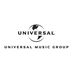 aandelen Universal Music Group kopen