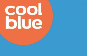 aandelen Coolblue kopen