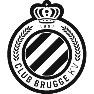 Club Brugge naar Euronext