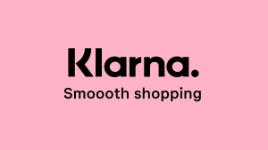 Aandelen Klarna kopen