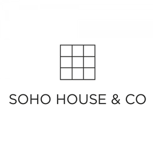 Soho House gaat naar de beurs in New York