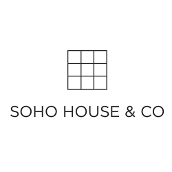 Aandelen Soho House kopen