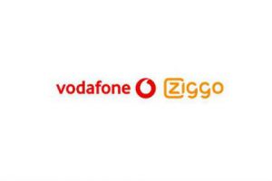 aandelen VodafoneZiggo kopen