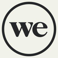 Aandelen WeWork kopen