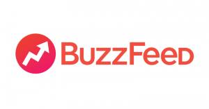 Ook BuzzFeed via spac naar de beurs