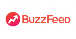 Aandelen BuzzFeed kopen