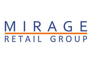 Aandelen Mirage Retail; Group kopen