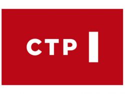Aandelen CTP kopen