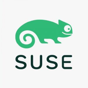 SUSE gaat naar de beurs