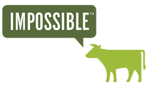 aandelen Impossible Foods kopen