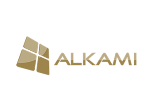 Aandelen Alkami kopen