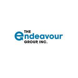 Aandelen Endeavour kopen
