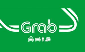 Aandelen Grab kopen