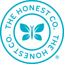 Aandelen The Honest Company kopen