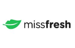 Aandelen Miss Fresh kopen