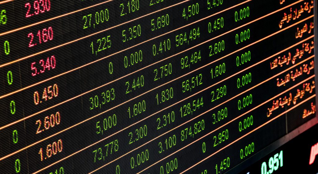 Euronext Amsterdam steekt London opnieuw naar de kroon