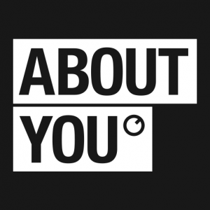 About You gaat naar de beurs