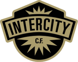 CF Intercity is de eerste Spaanse club die naar de beurs gaat