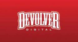 Aandelen Devolver Digital kopen