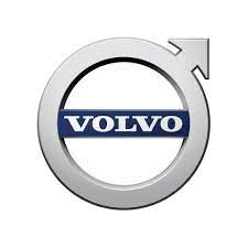 Aandelen Volvo Cars kopen