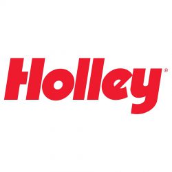 Aandelen Holley kopen