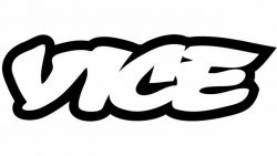 Aandelen Vice Media kopen
