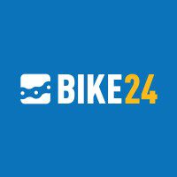 Aandelen Bike24 kopen