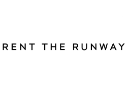 Aandelen Rent the Runway kopen