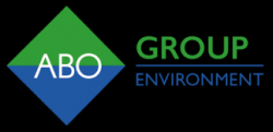ABO is actief op de beurs in Parijs
