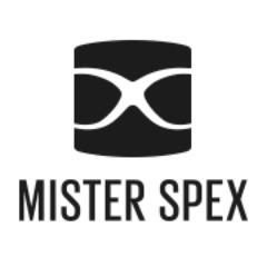 Aandelen Mister Spex kopen