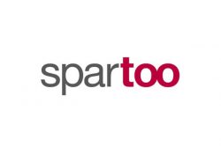 Spartoo wil na beursgang nog meer bieden