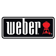 Aandelen Weber kopen
