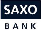 Broker Saxo Bank