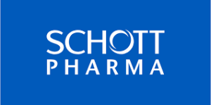 Schott Pharma plant beurgang