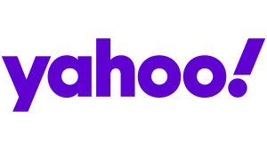 Yahoo gaat voor de tweede keer naar de beurs