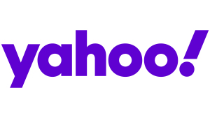 aandelen yahoo kopen beursgang